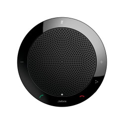 Jabra 7410-209 Model Speak 410 USB Speakerphone