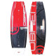 O'Brien System Blank Wakeboard 2019-119cm