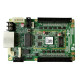 RV901H LINSN LED Screen Receiving Card LINSN RV901H