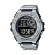 Casio MWD100H Series