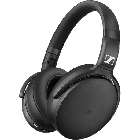 Sennheiser Consumer Audio HD 450BT