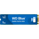 1TB WD Blue SA510