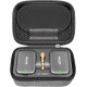 NUX B-7PSM 5.8 GHz Wireless in-Ear Monitor System