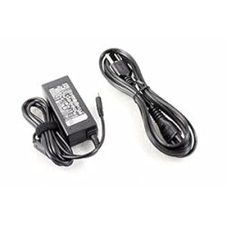 19.5V 2.31A Notebook Ac Adapter