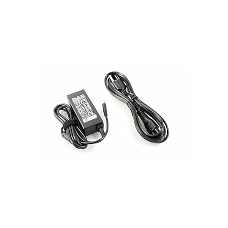 19.5V 2.31A Notebook Ac Adapter