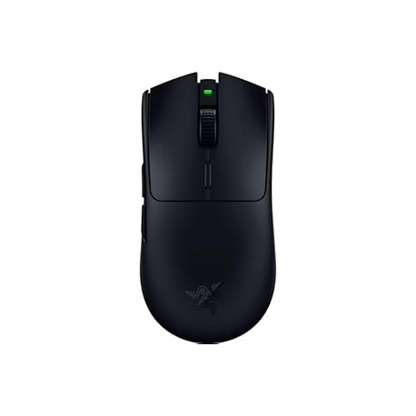 Razer Viper V3 HyperSpeed Wireless Esports Gaming Mouse
