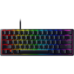 Razer Huntsman Mini 60% Gaming Keyboard