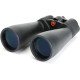 SkyMaster 15x70 Binocular