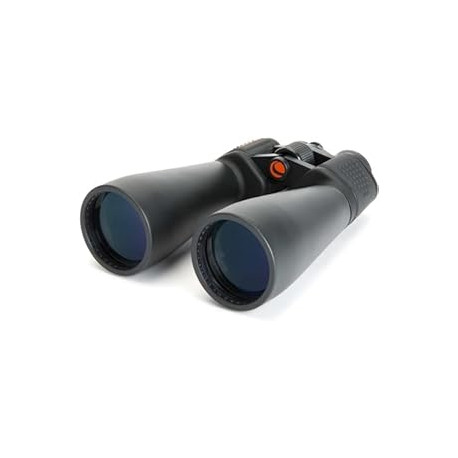 SkyMaster 15x70 Binocular