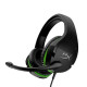HyperX CloudX Stinger Core