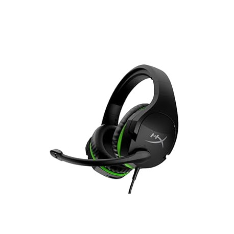 HyperX CloudX Stinger Core