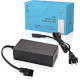 Universal Power Cord for Recliner Chair