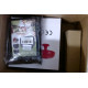 Massage gun, grill cover and surprise product!!! amazon return