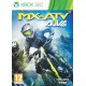 Mx Vs Atv Alive Class X360