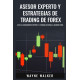 Asesor Experto y Estrategias de Trading de Forex