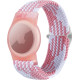 Apple AirTag compatible bracelet for children