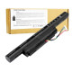 Laptop Battery Compatible Acer Aspire E5-575G