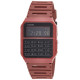 Casio CA-53WF-4B