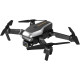 E88 Pro Drone with 4K Camera