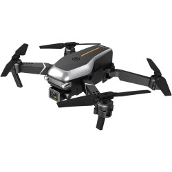 E88 Pro Drone with 4K Camera