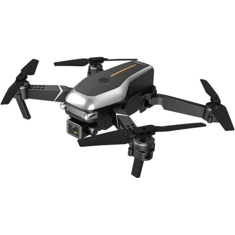 E88 Pro Drone with 4K Camera