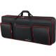 61 Key Keyboard Case Soft