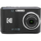 KODAK PIXPRO Friendly Zoom FZ45-BK 16MP