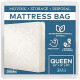 Mattress Storage Bag