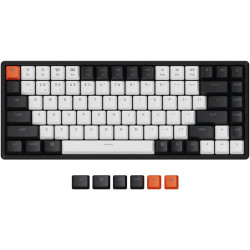 Keychron K2 Wireless