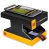 KODAK Mobile Film Scanner