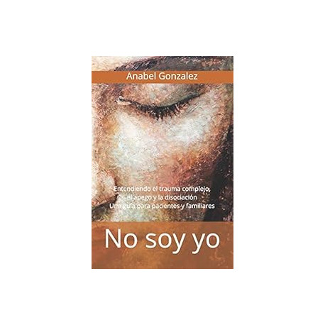 No soy yo