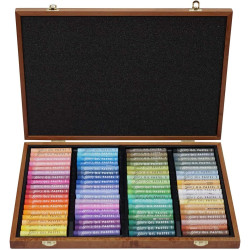 Flip Down Ceiling TV Mount and Monitor Mount