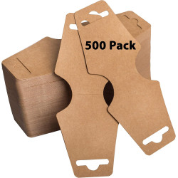 Bulk 500 Pack