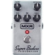 MXR Super Badass Distortion