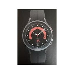 Samsung Galaxy Watch5 Pro 45mm GPS R920