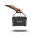 Marshall Kilburn II Portable Bluetooth