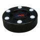 Sports Inline Street Hockey Puck