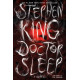 Doctor Sleep: A Novel