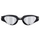 ARENA The One Unisex Adult Swim Goggles