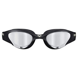 ARENA The One Unisex Adult Swim Goggles