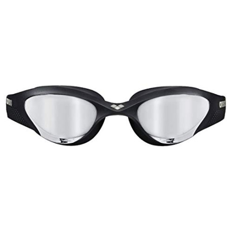ARENA The One Unisex Adult Swim Goggles