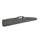 Plano Protector Single Rifle/Shotgun Case, Black, 52