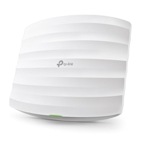 TP-Link EAP225 Point