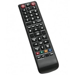 AK59-00149A Replacement Remote Control