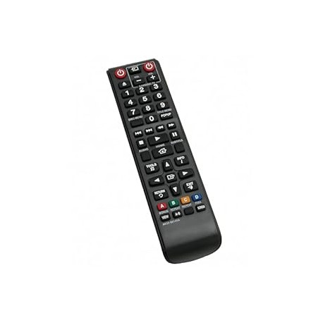 AK59-00149A Replacement Remote Control