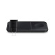 SAMSUNG 9W Wireless Charger