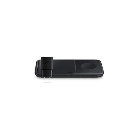 SAMSUNG 9W Wireless Charger