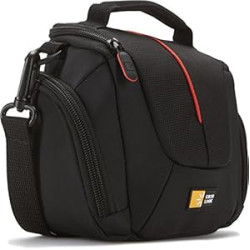 Case Logic DCB-304 Compact