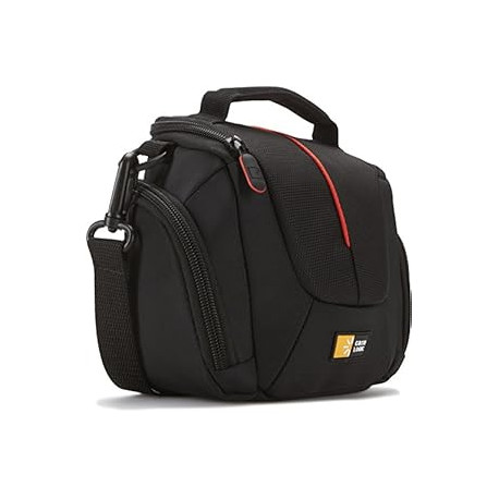 Case Logic DCB-304 Compact