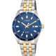 Citizen Quartz Mens Watch